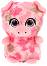   - Keel Toys -   14 cm,   Animotsu - 
