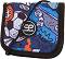    Nill - Coolpack -   Hobby - 