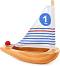 ������� ���������� ����� - Vilac - �������