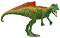     Schleich -   Dinosaurs - 