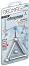   Geomag - Pro L Compass - 7  - 