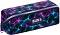 ���������� ������� BackUp K 22 - � 1 ��������� �� ������� Neon Waves - �������