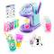      - Canal Toys -   -  