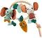   Tiny Love -   Garden of Adventures - 