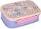    Foody - Cool Pack -   White Bunny -   