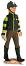      Schleich -   Farm World - 