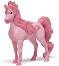 ������� �� ������� ������ �������� - Schleich - �� ������� Bayala - ������