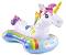   Intex -  -   163 x 86 cm - 