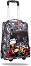     Compact - Cool Pack -   Avengers - 