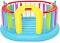 �������� ������ ������ ����� Bouncetopia - Fisher Price - � ������� 226 / 178 / 132 cm - �������