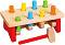     - Viga Toys - 