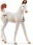     - Schleich -   Horse Club - 