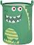 ��� �� ������� SIPO Dino - ∅ 35 x 45 cm - �������