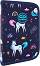   Clipper - Cool Pack -   MRS Unicorn - 