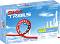 Playmobil Sky Trails - ������ - ���������� ��� ������� �������� - �������