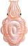 �������� ������� ����� � ������ - Intex - � ������� 191 / 117 / 30 cm - �������� �����
