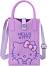 ����� �� ���� - Cool Pack - �� ������� Hello Kitty - �����
