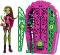      - Mattel -   Monster High - 