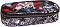  Campus - Cool Pack -   Avengers - 