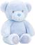 ��� ������� ���� - Keel Toys - �� ������� Keeleco - �������