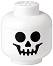 LEGO    -  -   ∅ 16 x 19.3 cm - 