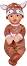 -     - Zapf Creation -   Baby Born - 