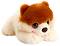   - Keel Toys -   25 cm - 