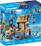 Playmobil Pirates - �������� ���������� - �������