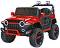     Super Spider - Ocie -   110 / 62 / 68 cm - 