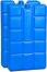   Atlantic - 2 x 240 g - 