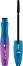 Catrice Disney Alice in Wonderland Glam & Doll Volume Waterproof Mascara - ������������� ������� �� ������ � ���������� ����� �� ������� Disney Alice in Wonderland - �������