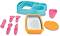    Zap Chef - 