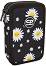     Jumper 2 - Cool Pack -  2    Daisy Black - 