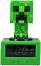 ������ �������� Creeper - �� ���� Minecraft - 