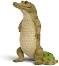 ������� �� ��� ��������� - Schleich - �� ������� School of Magical Animals - ������