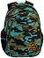   Joy S - Cool Pack -   Military - 