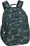   Base - Cool Pack -   Tiger - 