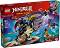 LEGO Ninjago -      -   - 