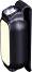  Fenix MINI LITE - 150 lm - 