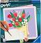      - Ravensburger -        CreArt -  