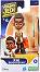     - Hasbro -   Star Wars Young Jedi Adventures - 