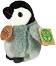    - Rappa -   12 cm - 
