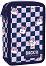 ������� � ���������� ������� BackUp DW 30 - � 2 ��������� �� ������� Chessboard Hamsters - �������