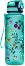   Brisk - Cool Pack -   600 ml   Cherry Tree -  