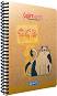 �������� ��� ������� Gipta Craft Notes - A6, � ������ - ������