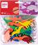    EVA  Apli Kids Dinosaurs - 40     - 
