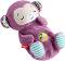 ������� ��������� �������� - Fisher Price - ��� ���� � ��������, �� ������ ��� 0+ ������ - �������