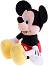     - Disney Plush - 