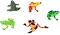    Rappa - 5  - 