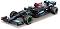  Premium-F1 Mercedes-AMG W12 E Performance R/C - Maisto Tech -    - 